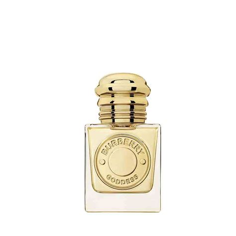 profumo burberry donna 125 ml|burberry goddess perfume.